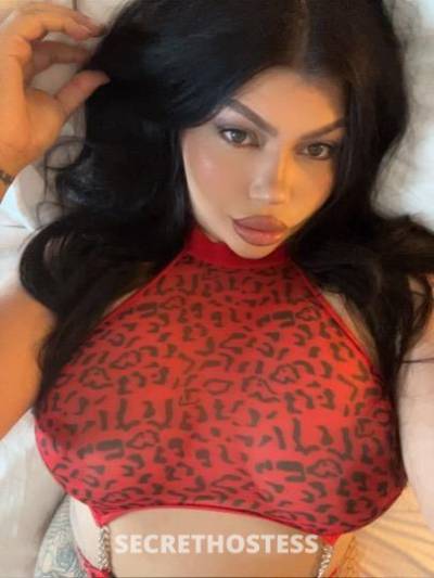 27 year old Escort in San Luis Obispo CA Incall paso robles 100% real available now
