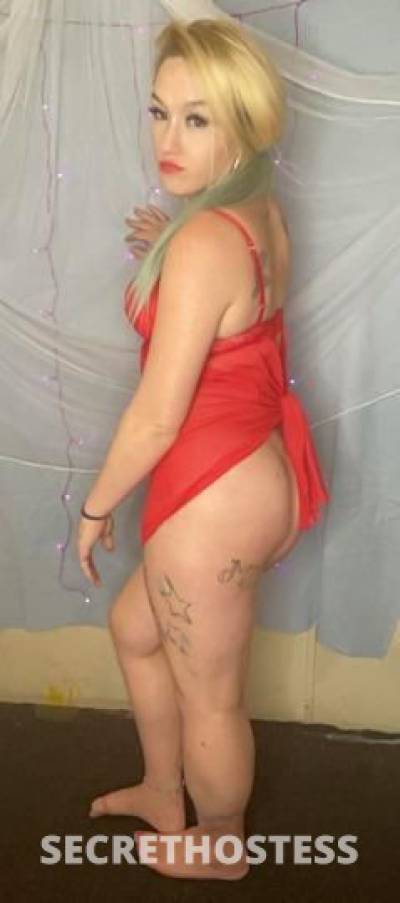 Skyler 35Yrs Old Escort Jacksonville FL Image - 9