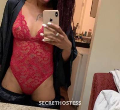 Slim 25Yrs Old Escort San Diego CA Image - 2