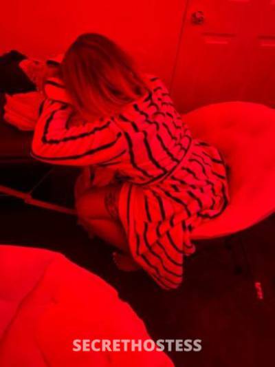 Smiles-Cold-Coco-Lovely 24Yrs Old Escort Cleveland OH Image - 6