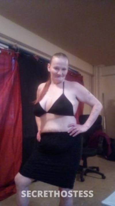 Snowflake 41Yrs Old Escort Brooklyn NY Image - 1
