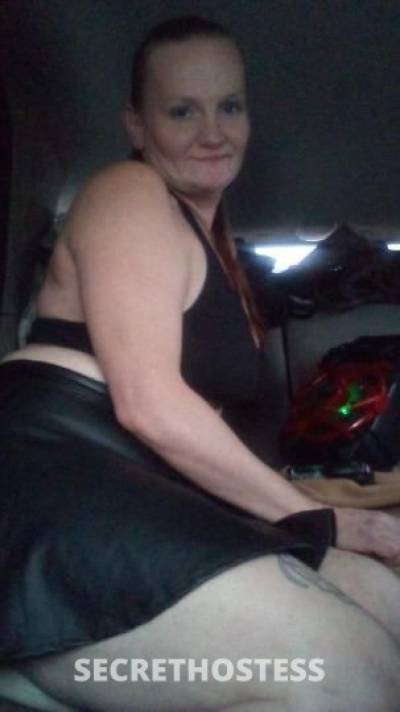 Snowflake 41Yrs Old Escort Brooklyn NY Image - 3