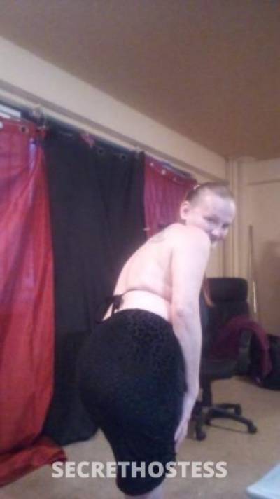 Snowflake 41Yrs Old Escort Brooklyn NY Image - 4
