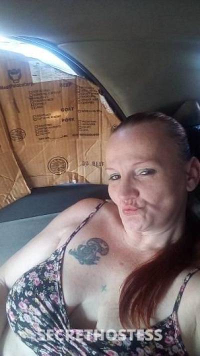 Snowflake 41Yrs Old Escort Brooklyn NY Image - 7