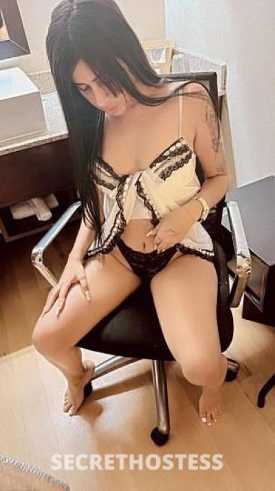 Sofia 23Yrs Old Escort Bradenton FL Image - 1