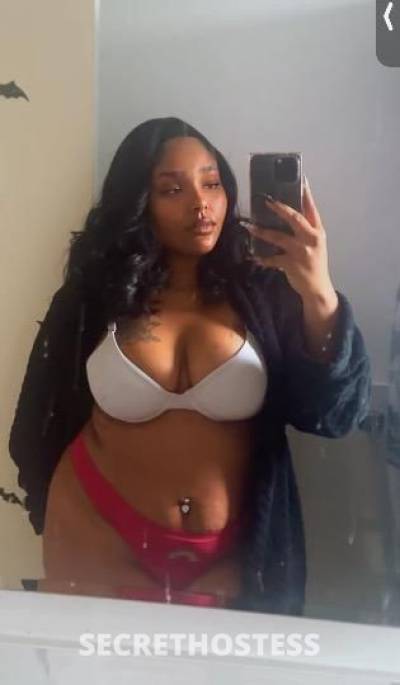 Spice 21Yrs Old Escort Bronx NY Image - 3