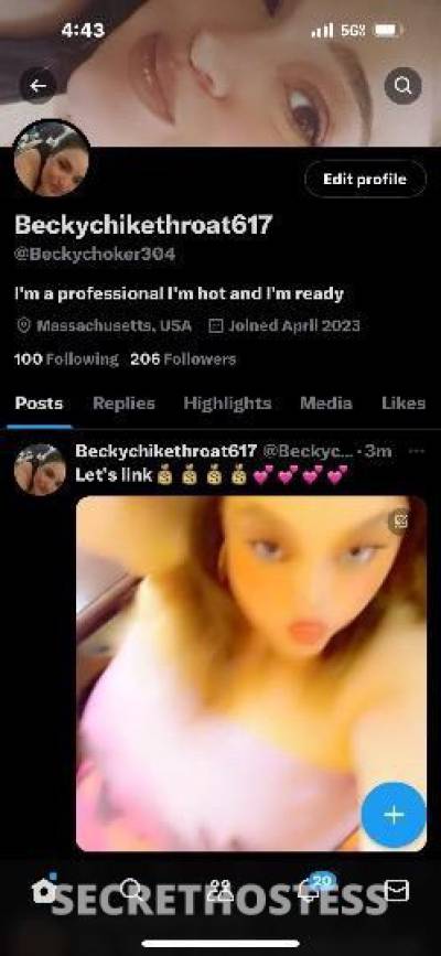 Star???? 42Yrs Old Escort Lowell MA Image - 1