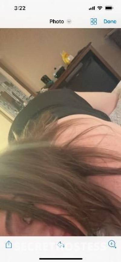 Star???? 42Yrs Old Escort Lowell MA Image - 3