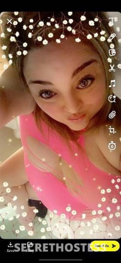 Star???? 42Yrs Old Escort Lowell MA Image - 10