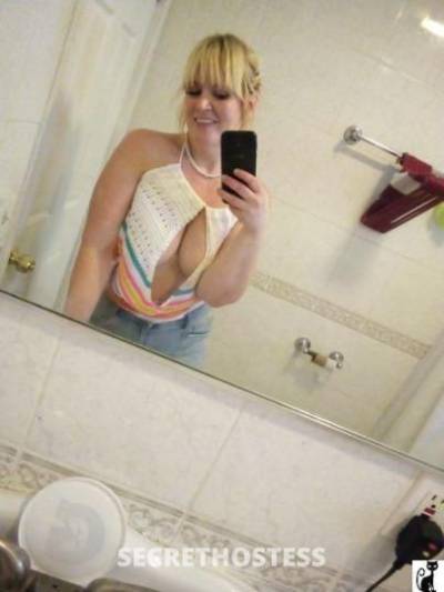 Stormi 29Yrs Old Escort Palm Springs CA Image - 2