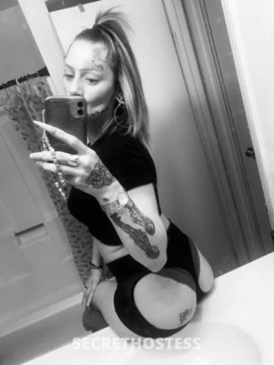 Straw🍓 32Yrs Old Escort Lancaster CA Image - 5