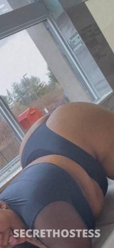 Strawberrii 22Yrs Old Escort North Jersey NJ Image - 3