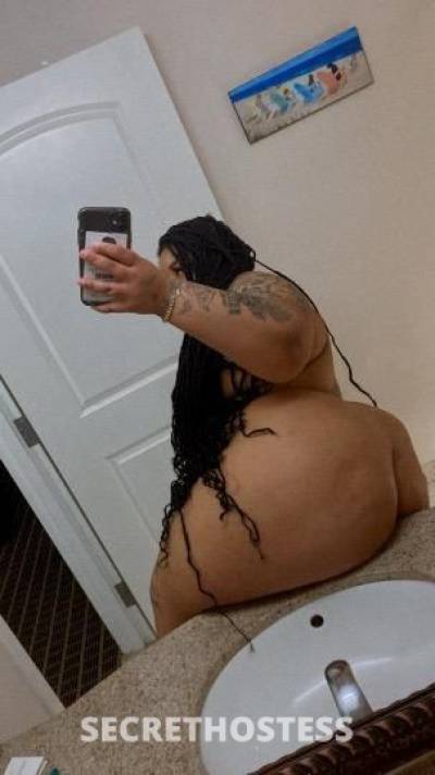 Strawberrii 22Yrs Old Escort North Jersey NJ Image - 5