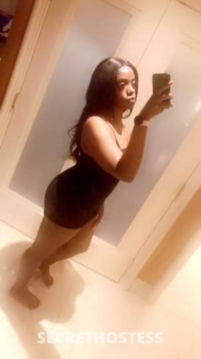 Strawberry 23Yrs Old Escort Minneapolis MN Image - 0