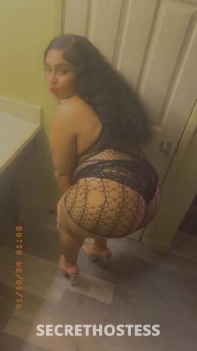 Sunshine 22Yrs Old Escort North Bay CA Image - 0