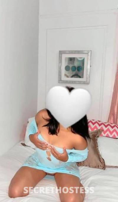 Susanandcatalina 24Yrs Old Escort Bronx NY Image - 2