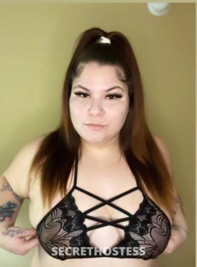 Latina snowbunny ready 2 play. 2 girl special in Dothan AL