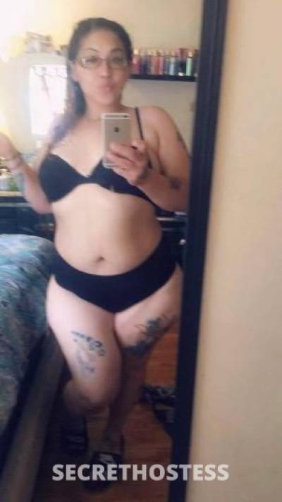 Syn 27Yrs Old Escort Northwest CT Image - 5