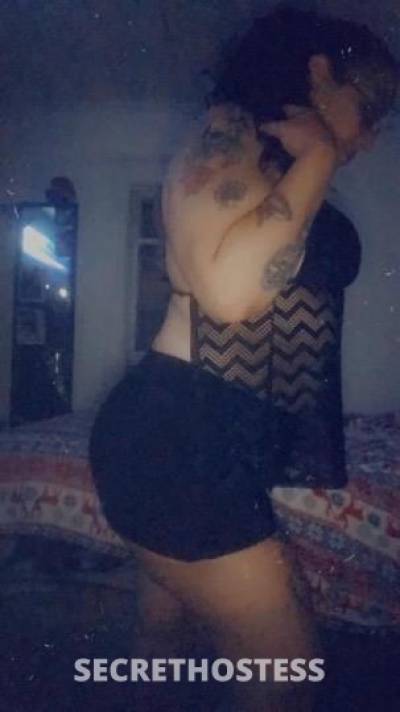 Syn 27Yrs Old Escort Northwest CT Image - 8