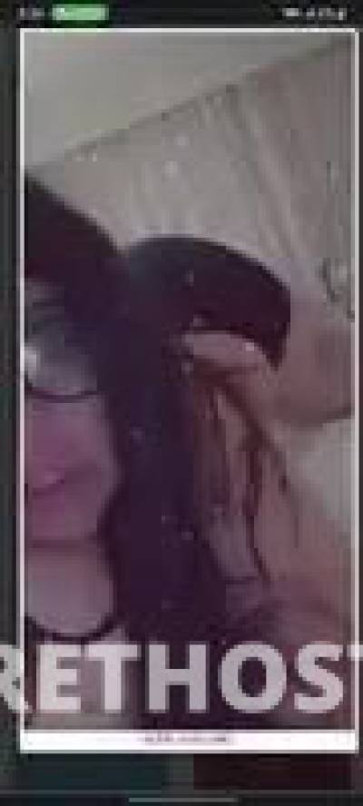 T 28Yrs Old Escort Birmingham AL Image - 3