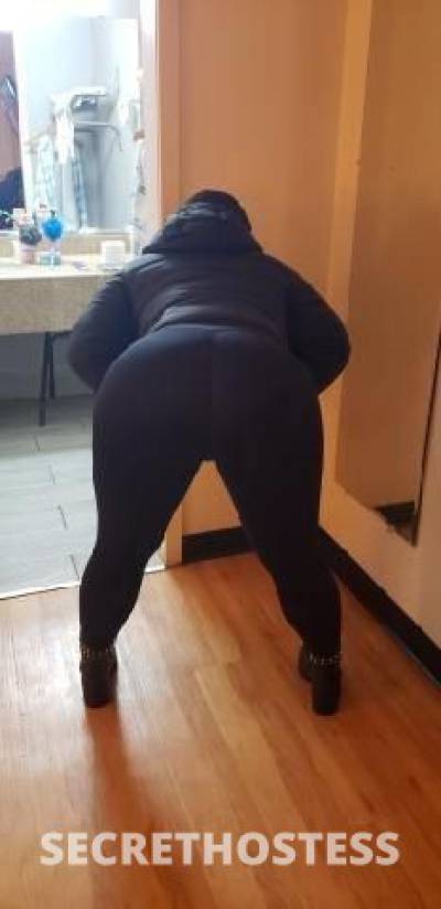 TAZ 26Yrs Old Escort South Jersey NJ Image - 2