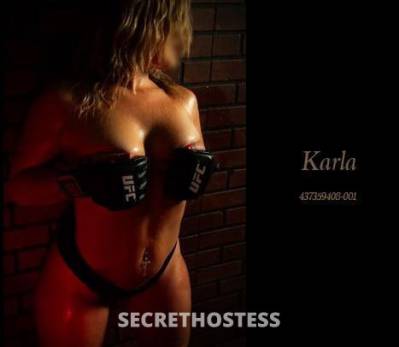 TNTSPAS 21Yrs Old Escort Edmonton Image - 4