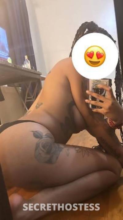 Tastyyyyy💕 23Yrs Old Escort Bronx NY Image - 3