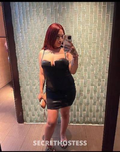 TattiMarie 22Yrs Old Escort San Diego CA Image - 1