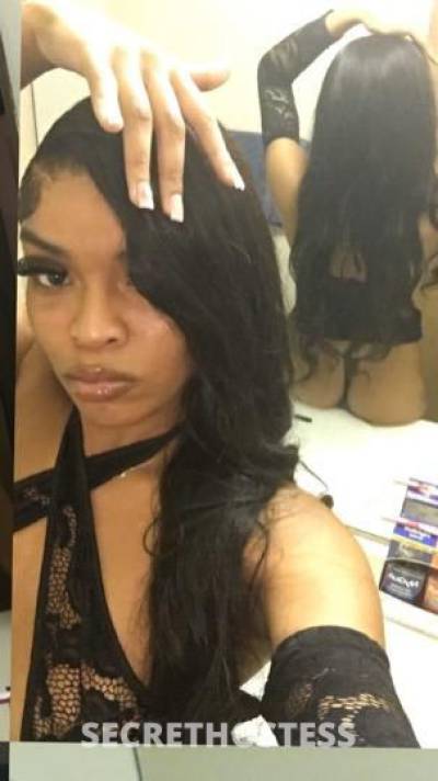 Tee 23Yrs Old Escort Oakland CA Image - 2