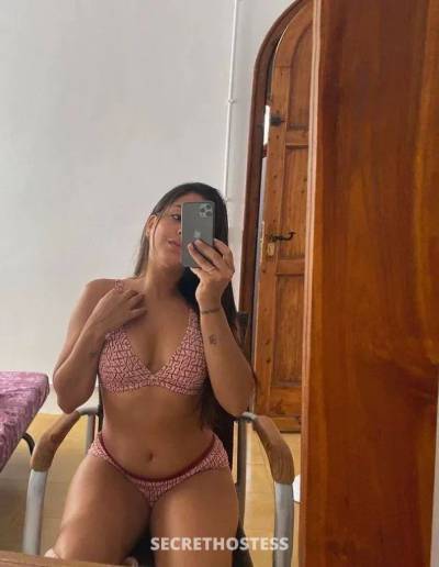 22 year old Latino Escort in Lakeland FL xxxx-xxx-xxx ...sexy Latina. ... real . cash payment .. zero