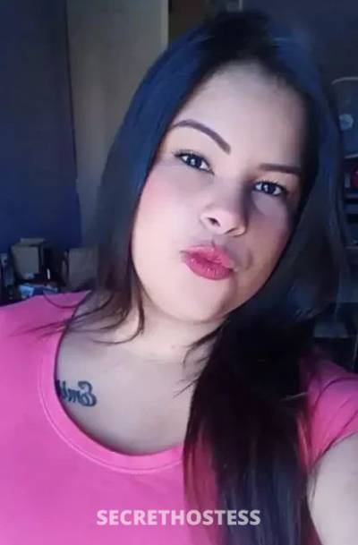 Teresa 25Yrs Old Escort 157CM Tall Frederick MD Image - 1