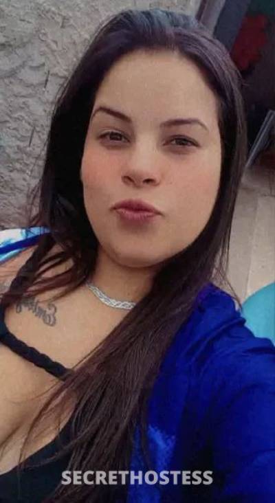 Teresa 25Yrs Old Escort 157CM Tall Frederick MD Image - 2