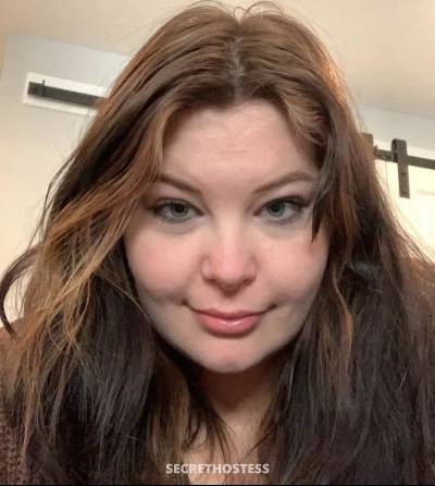 26 year old Escort in Lakeland FL xxxx-xxx-xxx Brooklyn ❤ Curvy Ass. And Clean Pussy.Come 