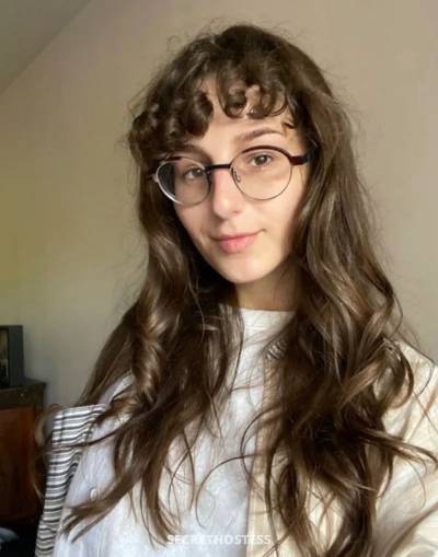 26 year old Escort in Frederick MD xxxx-xxx-xxx I’m available for hookup