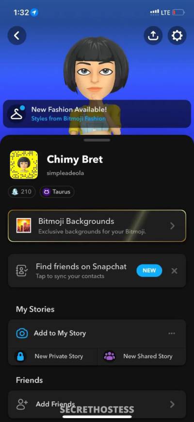 27 year old American Escort in Lakeland FL xxxx-xxx-xxx I do hookup and massage and I sell my 