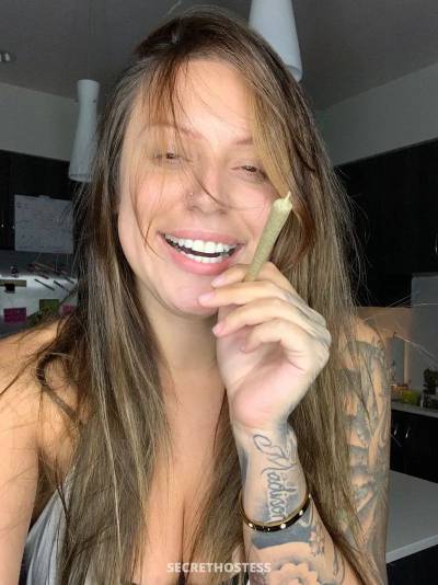 27 year old Escort in Meadville PA xxxx-xxx-xxx INCALL AND OUTCALL 100% REAL.✨PRETTY GIRL.✨