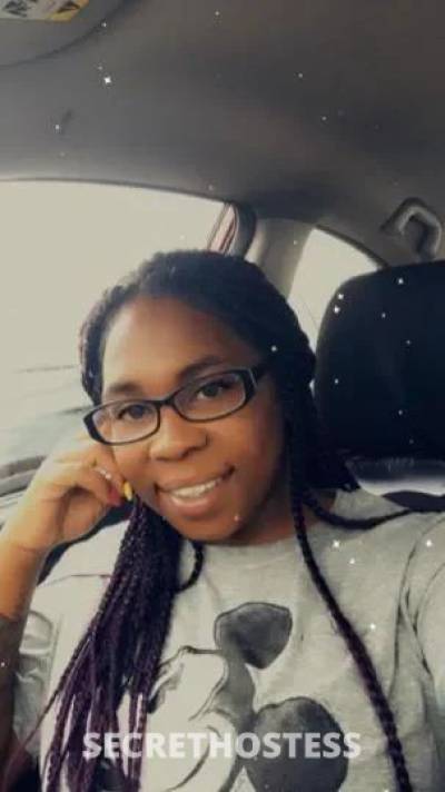 27 year old Escort in Meadville PA xxxx-xxx-xxx lets have some sweet hot sexy fun