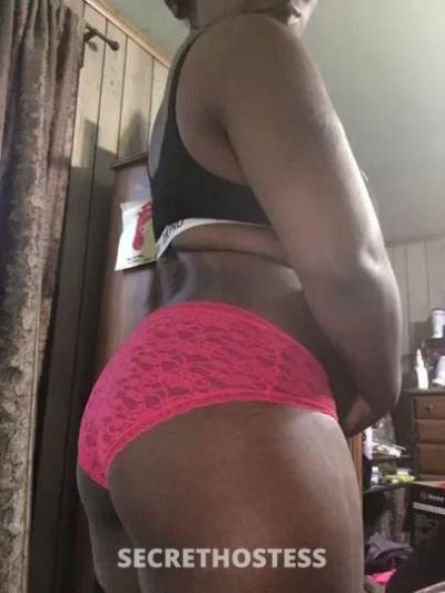 Teresa 27Yrs Old Escort Meadville PA Image - 5