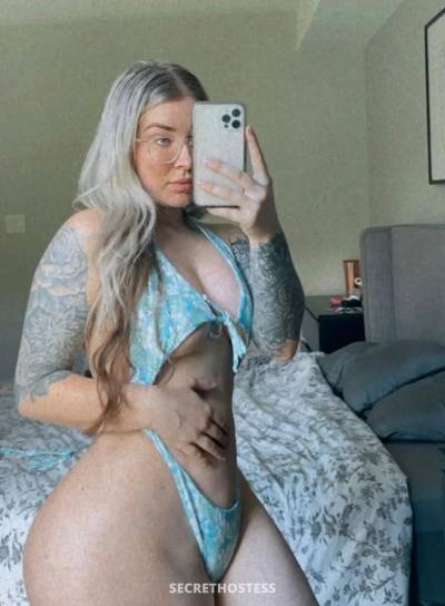 29 year old Escort in Meadville PA xxxx-xxx-xxx SEXY .&amp; JUICY . LADY AVAILABLE FOR HOT 