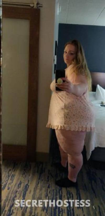 Thickalicious 36Yrs Old Escort Toledo OH Image - 2