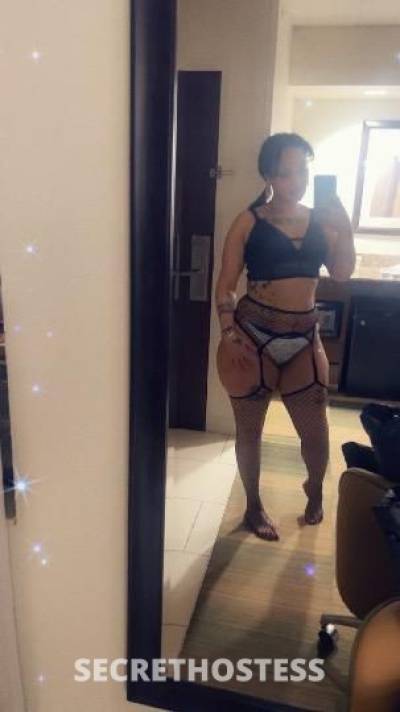 Treasure 30Yrs Old Escort Albany NY Image - 3
