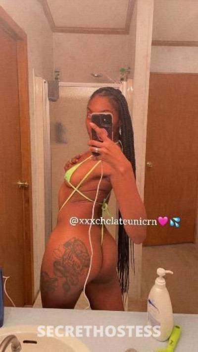 25 year old Escort in Cedar Rapids IA Incalls sw side