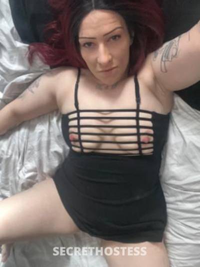 Trinity 29Yrs Old Escort Calgary Image - 5