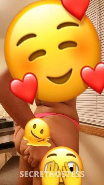 Tru 25Yrs Old Escort Northern Michigan MI Image - 1