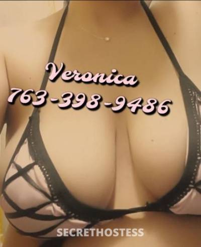 Veronica 37Yrs Old Escort Minneapolis MN Image - 11