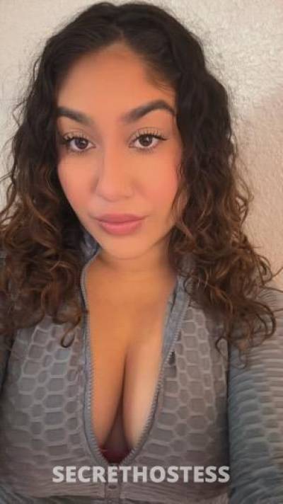 Vibe 24Yrs Old Escort San Diego CA Image - 5