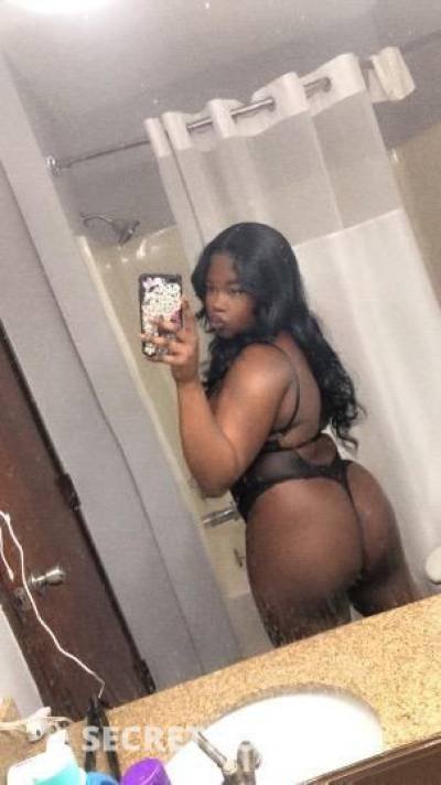 ✨..chocolate fanasty (incall only in Dayton OH