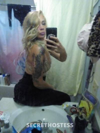 Victoria 27Yrs Old Escort Terre Haute IN Image - 3