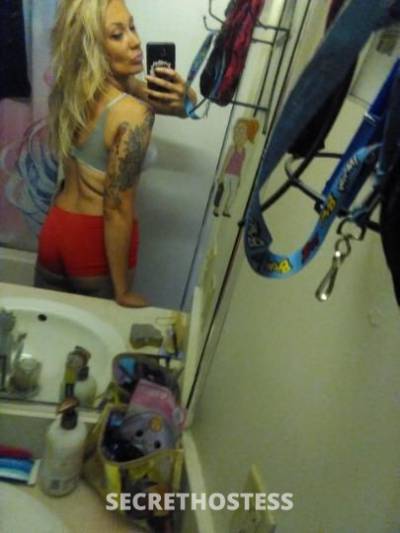 Victoria 27Yrs Old Escort Terre Haute IN Image - 4