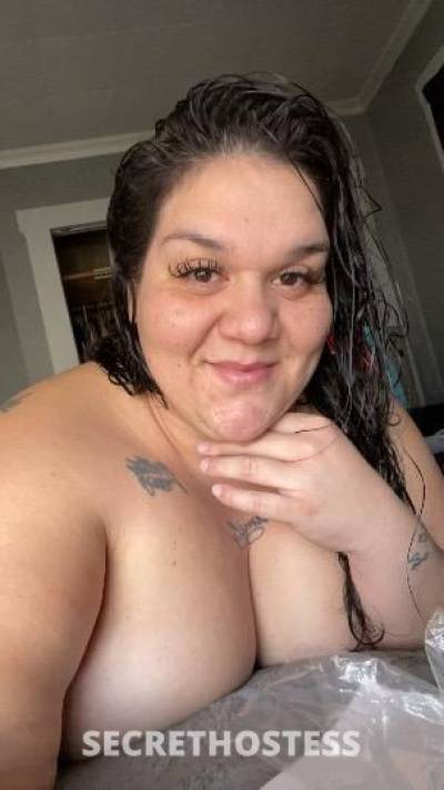 Victoria 30Yrs Old Escort Columbia MO Image - 3